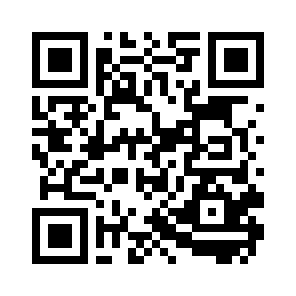 仙台市街ガイドのお薦め|仙台市役所　教育局・教育委員会事務局教職員課人事企画係のQRコード