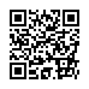 仙台市街ガイドのお薦め|ランクル（藍来流）のQRコード