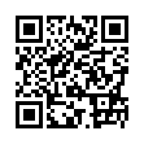 仙台市でお探しの街ガイド情報|仙台市役所　水道局泉区役所東庁舎北料金センターのQRコード