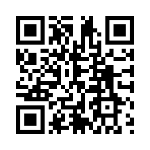 仙台市でお探しの街ガイド情報|仙台市役所　青葉区児童館北六番丁コミュニティ児童館のQRコード