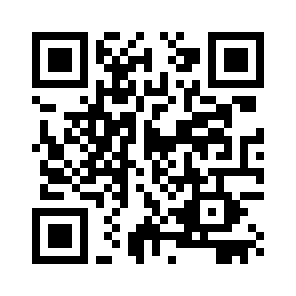 仙台市街ガイドのお薦め|仙台市役所建設局　道路管理課路政係のQRコード