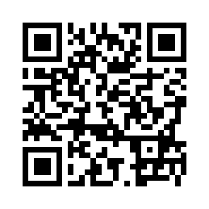 仙台市街ガイドのお薦め|仙台市役所まちづくり政策局　防災環境都市・震災復興室・メモリアル事業グループ担当課長のQRコード