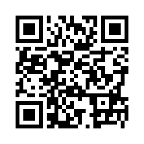 仙台市の人気街ガイド情報なら|仙台市役所　交通局営業課課長のQRコード