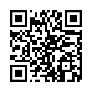 仙台市の街ガイド情報なら|仙台市役所　建設局管路建設課工事第一係のQRコード