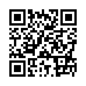 仙台市の人気街ガイド情報なら|仙台市役所環境局　家庭ごみ減量課管理係のQRコード