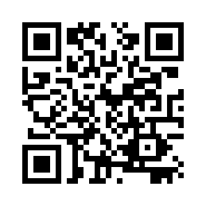 仙台市の人気街ガイド情報なら|仙台市役所建設局　道路管理課自転車対策係のQRコード