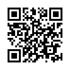 仙台市の街ガイド情報なら|仙台市立／高砂小学校のQRコード