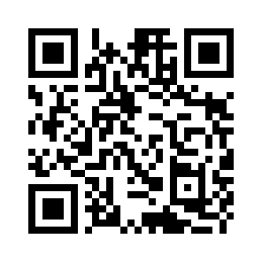 仙台市の街ガイド情報なら|スティルのQRコード