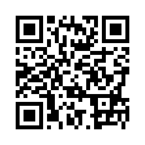 仙台市でお探しの街ガイド情報|仙台市役所　市議会・市議会事務局公明党仙台市議団のQRコード