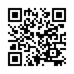 仙台市街ガイドのお薦め|仙台市役所　教育局・教育委員会事務局学校規模適正化推進室のQRコード