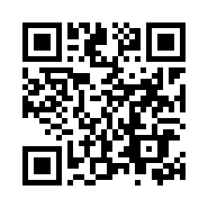 仙台市の人気街ガイド情報なら|仙台市役所　財政局資産税企画課課長のQRコード