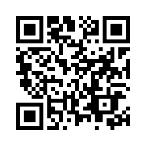仙台市でお探しの街ガイド情報|仙台市役所　財政局税務部長のQRコード