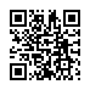 仙台市の人気街ガイド情報なら|仙台市役所　教育局・教育委員会事務局教育相談課課長のQRコード