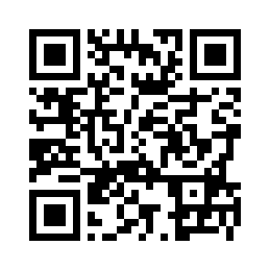 仙台市で知りたい情報があるなら街ガイドへ|仙台市役所子供未来局　児童クラブ事業推進室・推進係のQRコード