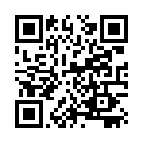 仙台市でお探しの街ガイド情報|仙台市役所　教育局・教育委員会事務局学事課課長のQRコード
