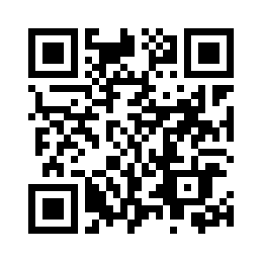 仙台市街ガイドのお薦め|仙台市役所建設局　公園課施設管理係のQRコード
