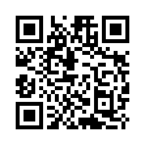 仙台市の人気街ガイド情報なら|仙台市役所　都市整備局次長のQRコード