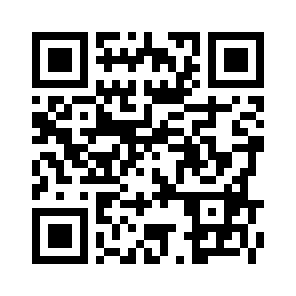 仙台市でお探しの街ガイド情報|アーバンリサーチウェアハウス（ＷＨ）　仙台港店のQRコード