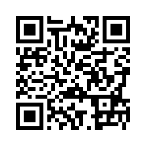 仙台市で知りたい情報があるなら街ガイドへ|仙台市役所　財政局北徴収課徴収第一係のQRコード
