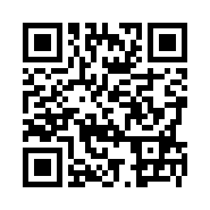 仙台市の街ガイド情報なら|仙台市役所　泉区市民センター・南光台市民センターのQRコード