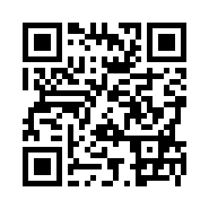 仙台市街ガイドのお薦め|仙台市役所総務局　職員共済組合事務局長のQRコード