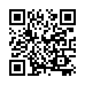 仙台市街ガイドのお薦め|仙台市役所　青葉区児童館荒巻マイスクール児童館のQRコード