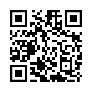 仙台市街ガイドのお薦め|仙台市役所　会計室会計課管理係のQRコード
