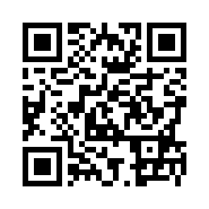 仙台市の街ガイド情報なら|仙台市役所　仙台市農業委員会事務局事務課課長のQRコード