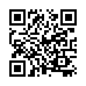 仙台市で知りたい情報があるなら街ガイドへ|仙台市役所　市民局・次長のQRコード