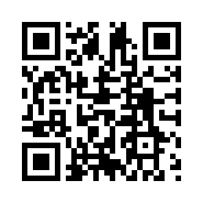 仙台市で知りたい情報があるなら街ガイドへ|仙台市役所　子供未来局次長兼幼稚園・保育部長のQRコード
