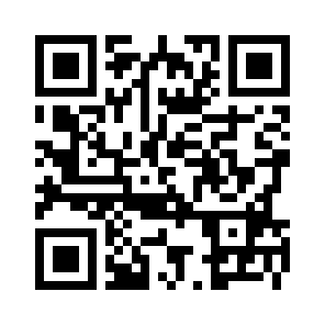 仙台市街ガイドのお薦め|仙台市役所　健康福祉局・保険高齢部高砂デイサービスセンターのQRコード