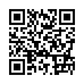 仙台市で知りたい情報があるなら街ガイドへ|仙台市役所財政局　北固定資産税課土地第一係のQRコード