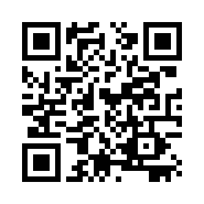 仙台市街ガイドのお薦め|仙台市役所　教育局・教育委員会事務局生涯学習課生涯学習係のQRコード