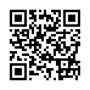仙台市街ガイドのお薦め|仙台市役所　健康福祉局保険年金課保険係のQRコード