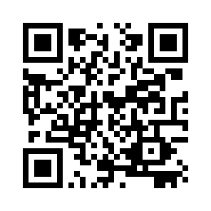 仙台市街ガイドのお薦め|仙台市役所　健康福祉局障害者支援課課長のQRコード