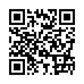 仙台市街ガイドのお薦め|仙台市役所都市整備局　開発調整課調整係のQRコード