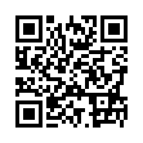 仙台市街ガイドのお薦め|仙台市役所　教育局・教育委員会事務局教育相談課教育相談班のQRコード