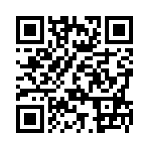 仙台市で知りたい情報があるなら街ガイドへ|仙台市役所　教育局・教育委員会事務局教育相談課課長のQRコード