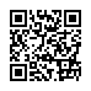 仙台市街ガイドのお薦め|仙台市役所　宮城野区児童館幸町南児童館のQRコード