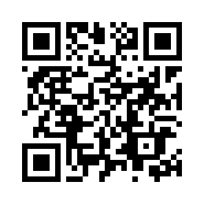 仙台市でお探しの街ガイド情報|仙台市役所　健康福祉局保険年金課課長のQRコード