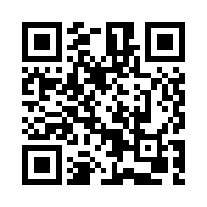 仙台市の人気街ガイド情報なら|有限会社センダイホウセイのQRコード