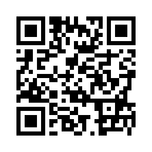仙台市の人気街ガイド情報なら|仙台市役所　子供未来局運営支援課指導係のQRコード
