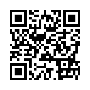 仙台市街ガイドのお薦め|仙台市役所　健康福祉局総務課総務係のQRコード