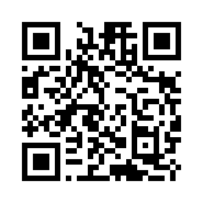 仙台市で知りたい情報があるなら街ガイドへ|仙台市役所子供未来局　のびすく泉中央のQRコード