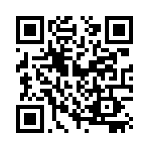 仙台市の街ガイド情報なら|仙台市役所子供未来局　次長のQRコード