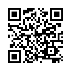 仙台市の街ガイド情報なら|仙台市役所　健康福祉局次長のQRコード