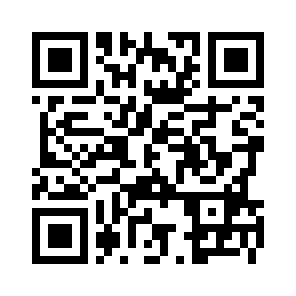 仙台市でお探しの街ガイド情報|仙台市役所　都市整備局建築指導課指導係のQRコード