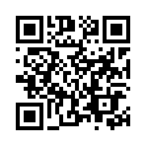 仙台市街ガイドのお薦め|仙台市役所まちづくり政策局　情報システム課・課長のQRコード