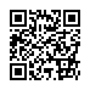 仙台市でお探しの街ガイド情報|日通商事株式会社　仙台支店総務部のQRコード