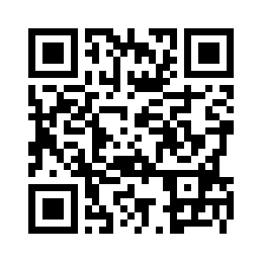 仙台市で知りたい情報があるなら街ガイドへ|仙台市役所文化観光局　東北連携推進室・室長のQRコード